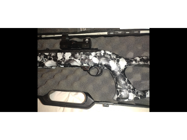 Image 1 / 1