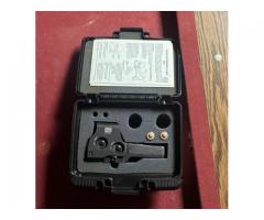 Eotech 518