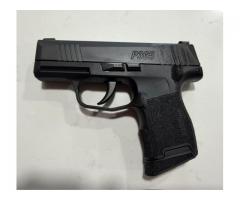 Sig P365