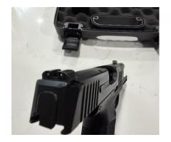 Sig P365
