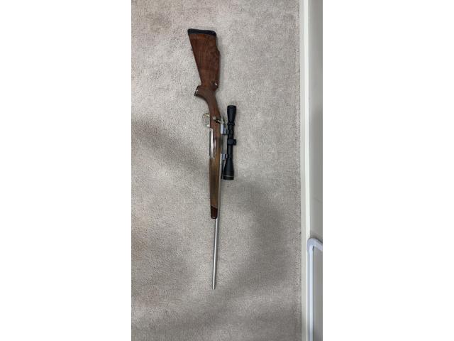 Image 2 / 6