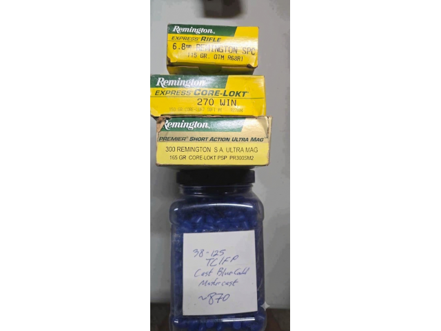 Image 1 / 1