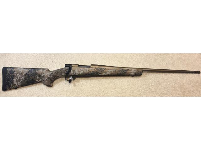 Image 1 / 3