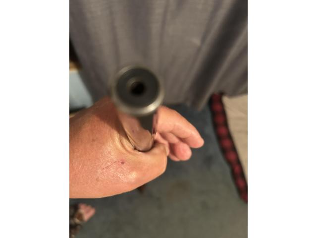 Image 1 / 1
