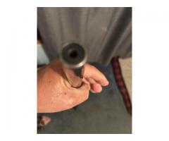 Ruger 220 swift price drop.
