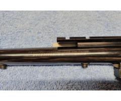 Thompson Center Contender 16" Carbine barrel