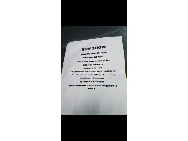 Image 1 / 1