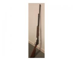 Rossi Model 62SA Pump 22 -- EXCELLENT CONDITION