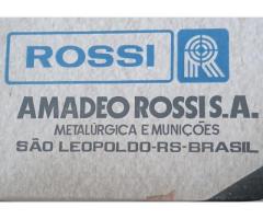 Rossi Model 62SA Pump 22 -- EXCELLENT CONDITION