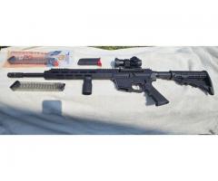 AR9
