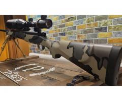 300 win mag