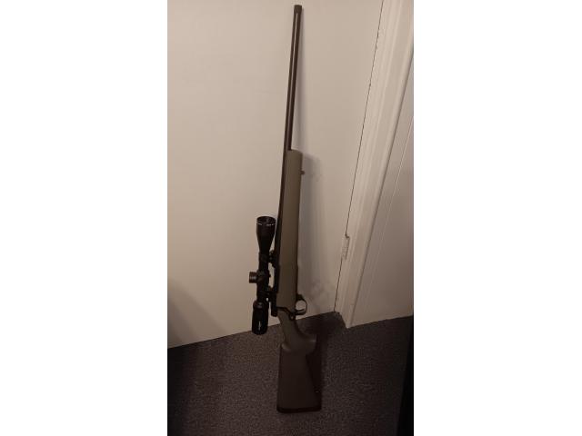 Image 4 / 5