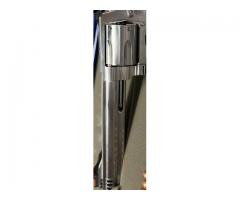 S&W 500 tade4 760/7600