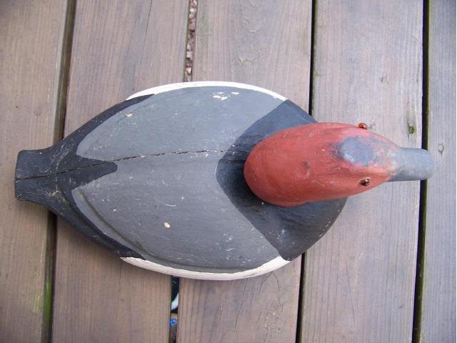Image 3 / 5