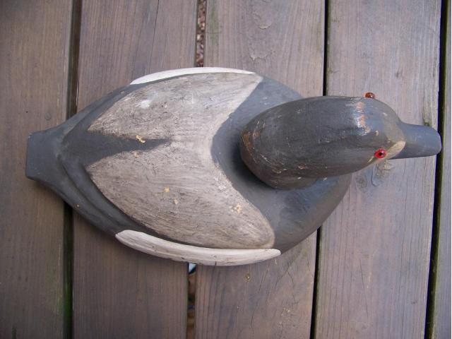 Image 5 / 5