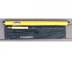 NEW Sage 'Circa' Model 479-4 (7' 9