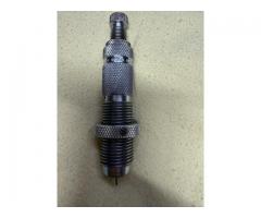 RCBS 30-06 Ackley Improved Sizer Die