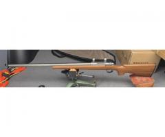 Rem M40