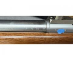 Rem M40