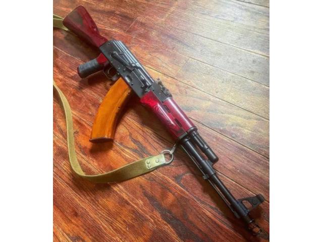 Image 1 / 1
