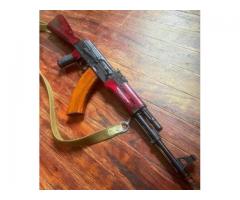 Slr 107