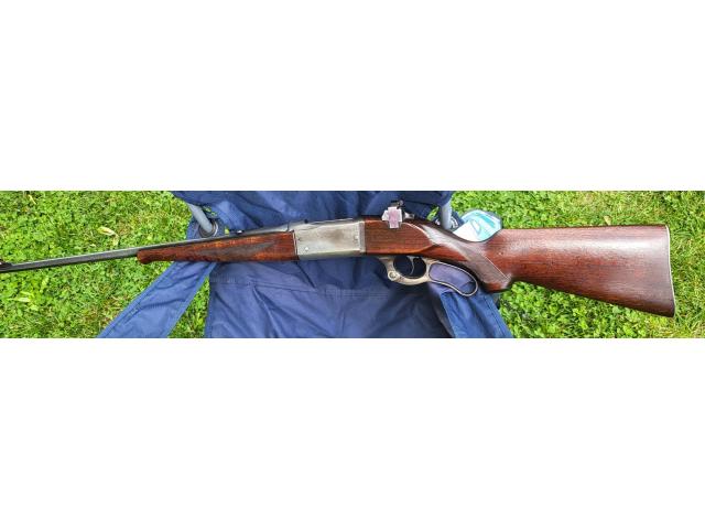 Image 1 / 1