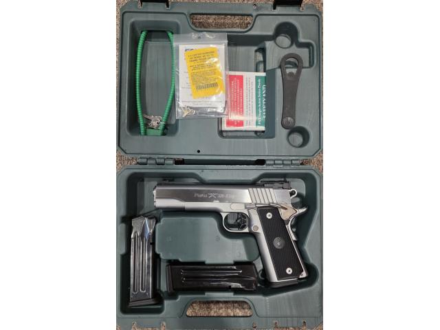 Image 1 / 1