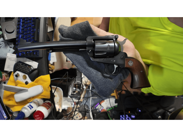 Image 2 / 2