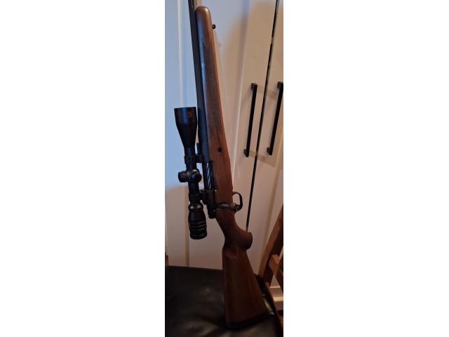 Image 1 / 3