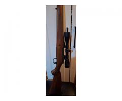 7mm08