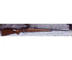 M1917 Remington Enfield 30-06