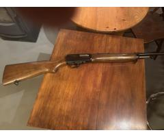 Winchester .351