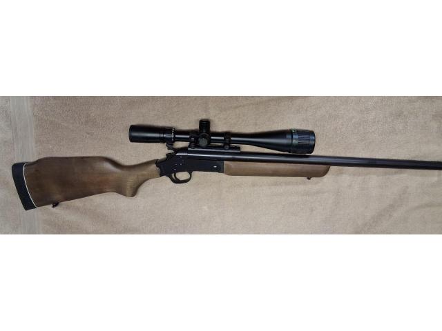 Image 1 / 3