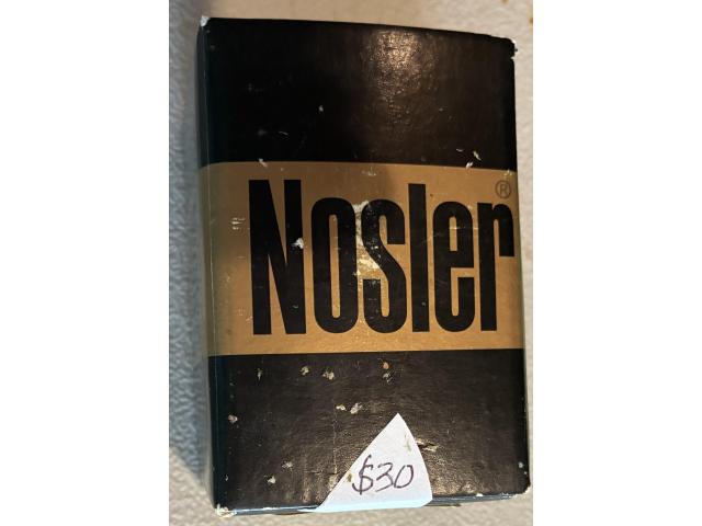 Image 1 / 2