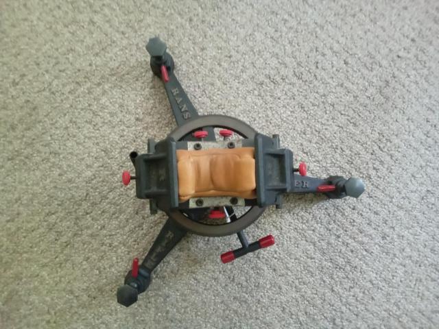 Image 1 / 1