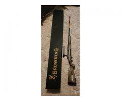 Browning x bolt 300 mag