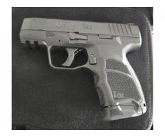 HK cc9