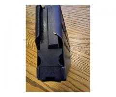 AR10 steel body mags