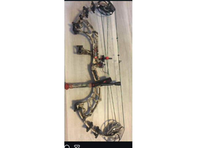 Image 1 / 1
