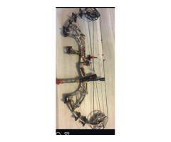 2012 Pse Dream Season Evo