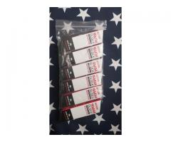 Extar ep9 mags