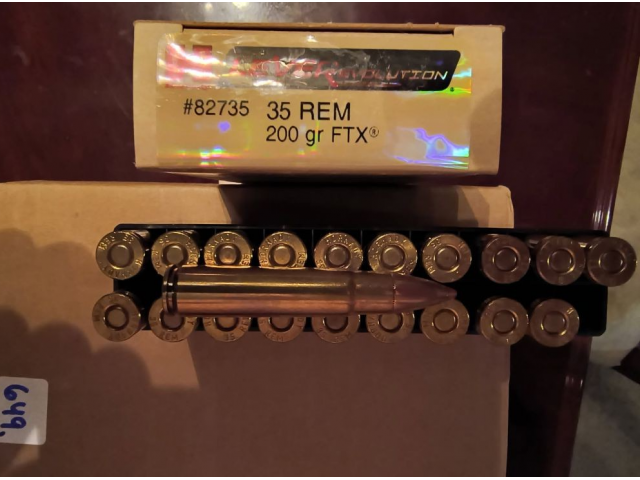 Image 1 / 1