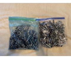 7mm/br brass