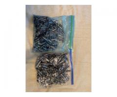 7mm/br brass