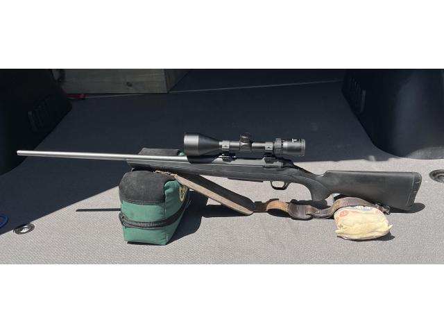 Image 1 / 2