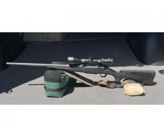 Browning AB3
