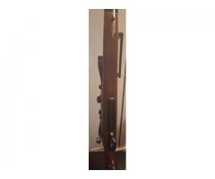 Remington 700