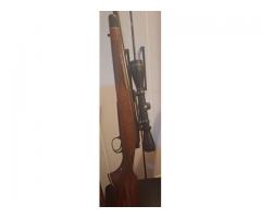 Remington 700