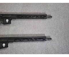 AR15
