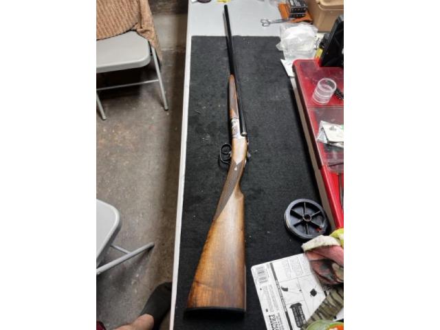 Image 6 / 6